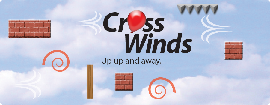 Cross Winds Game